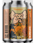 Tripping Animals Brewing Pig Spice Latte Stout