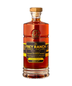 Frey Ranch Cask Strength Farm Strength Uncut Straight Bourbon Whiskey 750ml | Liquorama Fine Wine & Spirits