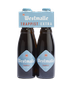 Westmalle Trappist Extra 4pk