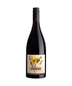 12 Bottle Case Loveblock Central Otago Pinot Noir w/ Shipping Included