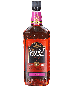 Mount Royal Light Canadian Whiskey &#8211; 1 L