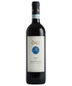 Dei Rosso Di Montepulciano 750ml