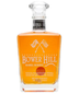Bower Hill - Barrel Reserve Bourbon (750ml)