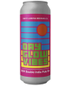 Mast Landing Brewing Day Glow Vibes Ddh Double Ipa