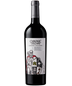 2022 Chronic Cellars Sir Real Cabernet Sauvignon