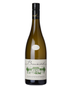 2019 Domaine Des Baumard Savennieres 750ml