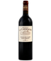 2012 Chateau La Couspaude Saint Emilion Grand Cru 750ml