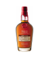 2020 Maker's Mark Wood Finishing Series Release SE4xPR5 Kentucky Strai