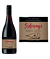Sideways Rex Pickett Series Casablanca Valley Pinot Noir | Liquorama Fine Wine & Spirits
