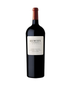 2017 Hewitt Cabernet Sauvignon Rutherford 750ml