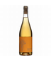 2022 Materia Prima Orange Wine Xarel.lo 750ml Orange Wine