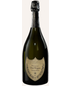 2013 Dom Perignon - Vintage Champagne (750ml)