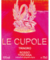 2021 Trinoro Le Cupole Toscana Rosso