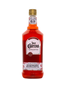 Jose Cuervo Margaritas Authentic Raspberry - 1.75L