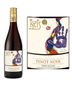 Kris Pinot Noir Terre Siciliane IGT | Liquorama Fine Wine & Spirits
