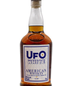 Berkshire Mountain Distillers UFO White American Whiskey