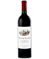 2019 Château Ausone - St.-Emilion (750ml)