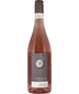 Bourgeois Elicio Rhone Valley Rose Grenache Syrah 750ml