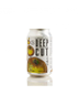 Eden - Deep Cut Harvest Cider (4 pack 12oz cans)