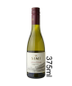 2021 Simi Sonoma County Chardonnay - &#40;Half Bottle&#41; / 375 ml