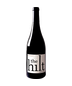 The Hilt, Vanguard Pinot Noir
