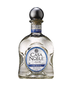 Casa Noble Crystal Tequila 750ml | Liquorama Fine Wine & Spirits