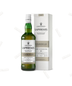 Laphroaig Scotch Single Malt Cairdeas Cask 10 years Favourites Islay 700ml