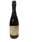 Patrick Bottex - Rose Sparkling Vin du Bugey Cerdon La Cueille NV (750ml)