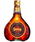 Buy Johnnie Walker Swing Scotch Whisky | Quality Liquor Store