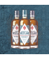 Virtual Tasting Kit: Westland American Whiskey