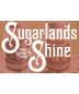 Buy Sugarlands Shine | Quality Liquor Store