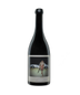 2019 Orin Swift Machete 750ml