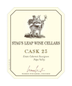 2007 Stag's Leap Wine Cellars Cabernet Sauvignon Cask 23 Napa Valley 750ml