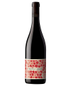 2021 Unico Zelo - Clare Valley Truffle Hound Red
