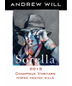 2019 Andrew Will Winery - Sorella Champoux Vnyd Horse Heaven Hills (750ml)