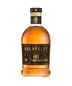 Aberfeldy Single Malt Scotch Whisky Finished In Argentinian Malbec Casks