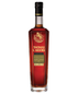 Buy Thomas S. Moore Cabernet Cask Bourbon | Quality Liquor Store