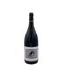 2022 Jeremey Quastana 'Cot Lectif' VDF Rouge,750ml