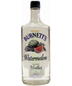 Burnett's - Watermelon Vodka (1.75L)