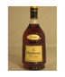 Hennessy Privilege Vsop Cognac 40% Abv 750ml