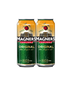 Magners 16.9oz 4pk