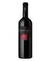 2023 Barkan Vineyards - Classic Cabernet Sauvignon