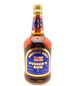 Pusser's Rum British Navy Rum Pusser Rum