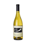 2022 Frog's Leap Chardonnay Shale & Stone 750ml