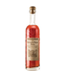 High West A Midwinter Nights Dram Straight Rye Whiskey Act 11 750ml
