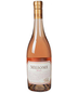 Meiomi Rose - 750ml - World Wine Liquors