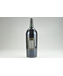 Shafer Hillside Select Cabernet Sauvignon 1.5 L RP--100