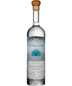 Corazon Tequila Blanco Artisanal Edition 750ml