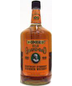 Old Grand-Dad - 100 Proof Kentucky Straight Bourbon Whiskey (1.75L)