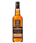 Glendronach Portwood Scotch 750ml